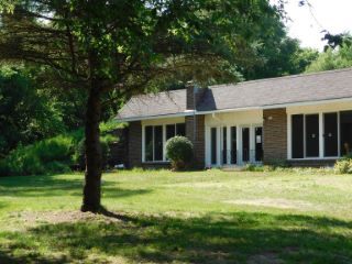 Foreclosed Home - 4075 W ROCKTON RD, 61072
