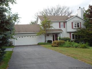 Foreclosed Home - List 100153674
