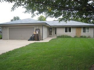 Foreclosed Home - 9509 EDGEFIELD, 61073