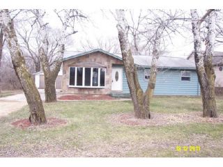 Foreclosed Home - 10901 6TH ST, 61073