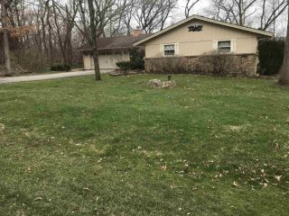 Foreclosed Home - 8457 CROIX TRL, 61073