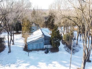 Foreclosed Home - 10182 HAMBORG RD, 61073