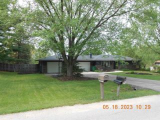 Foreclosed Home - 6849 MUSKET LN, 61073