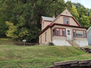 Foreclosed Home - 140 ELM ST, 61074