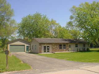 Foreclosed Home - List 100071531