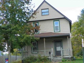 Foreclosed Home - List 100334006