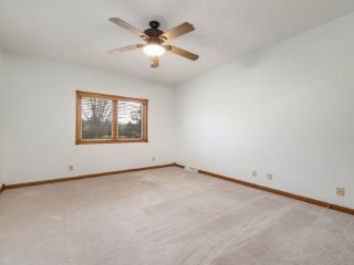Foreclosed Home - 7209 BARNGATE DR, 61080