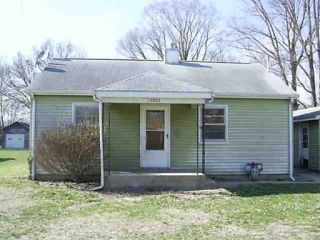 Foreclosed Home - 24814 FRONT ST, 61081