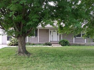 Foreclosed Home - 21203 LINCOLN RD, 61081