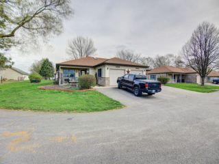 Foreclosed Home - 906B COVENTRY LN, 61081
