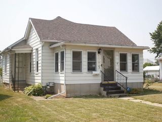 Foreclosed Home - List 100718109