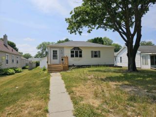 Foreclosed Home - 1303 17TH AVE, 61081