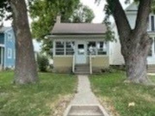 Foreclosed Home - List 100939033