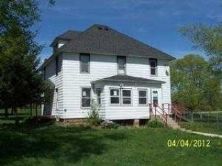 Foreclosed Home - 7725 N CRESTVIEW RD, 61084
