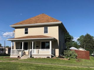 Foreclosed Home - 527 N STOCKTON ST, 61085
