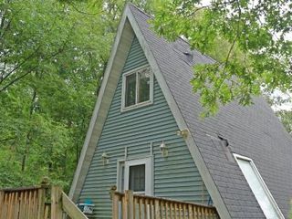 Foreclosed Home - List 100871790