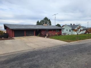 Foreclosed Home - 455 W COLUMBIA AVE, 61085