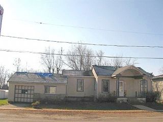 Foreclosed Home - 311 PLATT ST, 61087