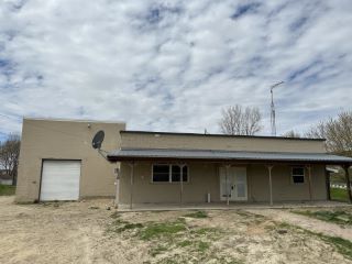 Foreclosed Home - 9130 N SLAUGHTER HOUSE RD, 61087