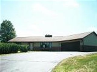 Foreclosed Home - 9652 TELEGRAPH RD, 61088