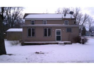 Foreclosed Home - List 100243790