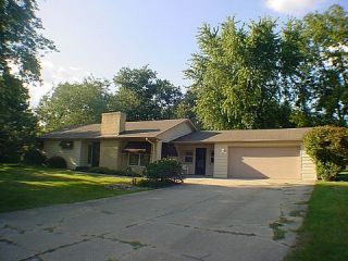Foreclosed Home - List 100166432