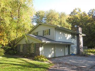 Foreclosed Home - List 100180561