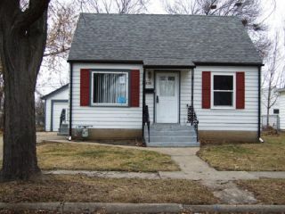 Foreclosed Home - 2919 SUMMERDALE AVE, 61101