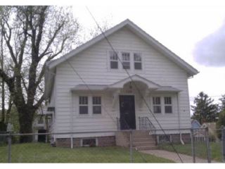 Foreclosed Home - 728 LESLIE AVE, 61101