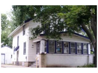 Foreclosed Home - List 100308871