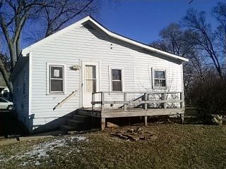 Foreclosed Home - 721 N GREENVIEW AVE, 61101