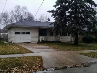 Foreclosed Home - List 100334129