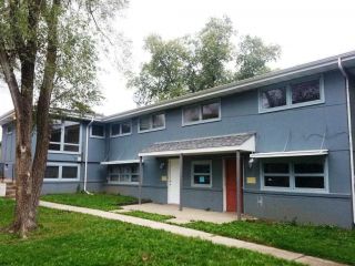 Foreclosed Home - 2918 CHATHAM LN, 61101