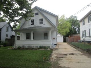 Foreclosed Home - List 100368766