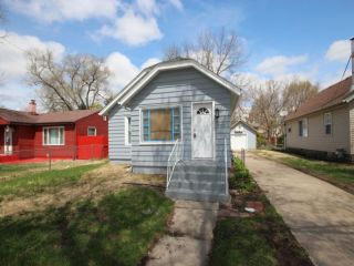 Foreclosed Home - 3119 PARKSIDE AVE, 61101
