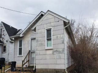 Foreclosed Home - 2831 ASHLAND AVE, 61101