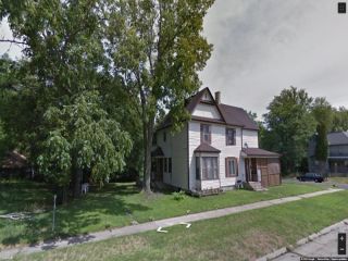 Foreclosed Home - 302 ROYAL AVE # 04, 61101