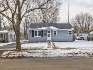 Foreclosed Home - 3224 ALIDA ST, 61101