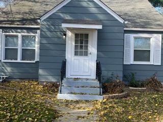 Foreclosed Home - 1720 KILBURN AVE, 61101