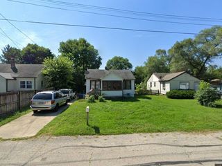 Foreclosed Home - 3316 SUMMERDALE AVE, 61101