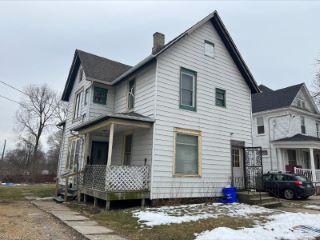 Foreclosed Home - 1312 SCHOOL ST, 61101