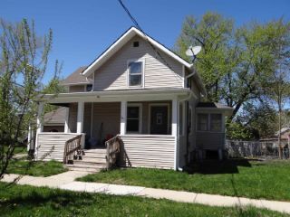 Foreclosed Home - 2411 ANDREWS ST, 61101