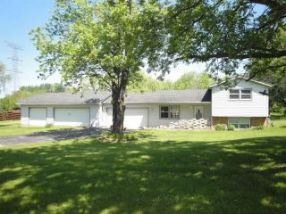 Foreclosed Home - 6859 ALVINA RD, 61101