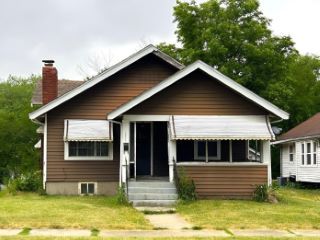 Foreclosed Home - 2221 W JEFFERSON ST, 61101