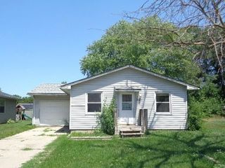 Foreclosed Home - List 100755219