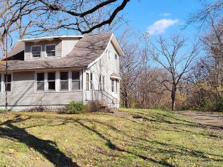 Foreclosed Home - 2915 N CENTRAL AVE, 61101