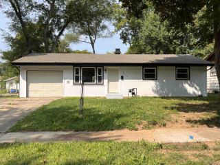 Foreclosed Home - 3316 IDLEWOOD TER, 61101