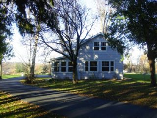 Foreclosed Home - 301 S WESTMORELAND AVE, 61102