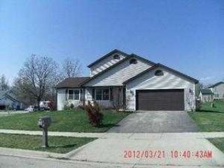 Foreclosed Home - 439 SHEFFIELD AVE, 61102
