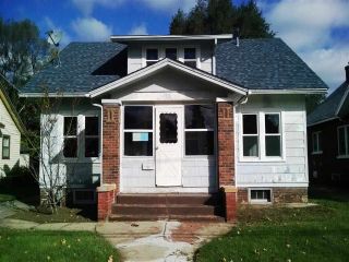 Foreclosed Home - 1214 ISLAND AVE, 61102